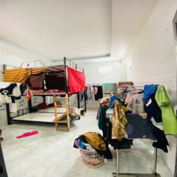 Bán nhà 1/Lạc Long Quân, P10, Tân Bình, 68m2, 3 tầng, thuê 360tr/năm