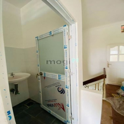 [Bình Thạnh] CHDV Đầy Đủ Nội Thất GIÁ TỐT