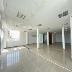 Văn phòng 140m2 - GIÁ RẺ - thoáng đường  Nguyễn Trung Trực Bthanh
