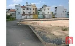 Cho thuê  Đất Xa Lộ Hà Nội Thảo Điền