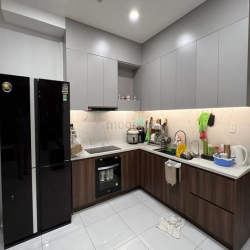 Căn góc 3PN loại I, 100m2, View cực đẹp, giấy tờ cầm tay. Giá hấp dẫn.