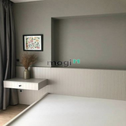 Chính chủ cần bán căn hộ 82m2 Midtown Phú Mỹ Hưng Quận 7. Giá 5.6 tỷ