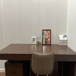 Căn góc 3PN loại I, 100m2, View cực đẹp, giấy tờ cầm tay. Giá hấp dẫn.