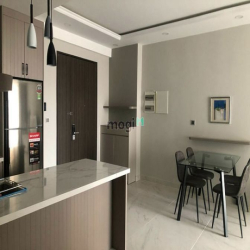 Chính chủ cần bán căn hộ 82m2 Midtown Phú Mỹ Hưng Quận 7. Giá 5.6 tỷ