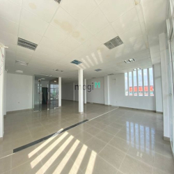Văn phòng 140m2 - GIÁ RẺ - thoáng đường  Nguyễn Trung Trực Bthanh