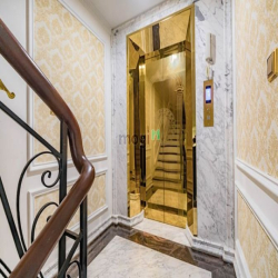 Shophouse dự án Kiến Hưng Luxury nhận nhà ngay, mặt đường 60m