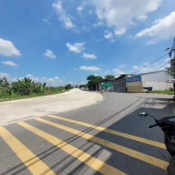 Quá đẹp - Mặt phố rộng 25m - Bán đất Cự Khối Long BiênVuoom, 9.1 tỷ