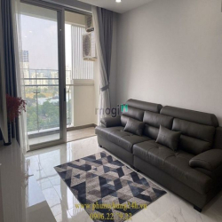 Cho Thuê Căn Hộ Midtown M6 3 Phòng Ngủ View Sông Giá Thuê 1700$ - 40tr