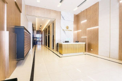 Cần bán Officetel The Sun Avenue 40m2 - Có hợp đồng thuê - Giá rẻ nhất