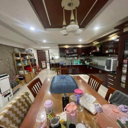 Ngộp Ngân hàng cần bán gấp 85m2 Nguyễn Phúc Chu P15 TÂN BÌNH 4 tầng