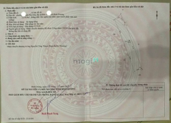 Bán Đất 1,1 ha chánh phú Hòa, Bên Cát Bình Dương