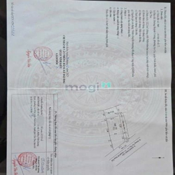 Bán gấp - Nhà lầu góc 3 mặt tiền hồ Huỳnh Cương, Ninh Kiều, Cần Thơ