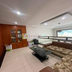 Ngộp Ngân hàng cần bán gấp 85m2 Nguyễn Phúc Chu P15 TÂN BÌNH 4 tầng