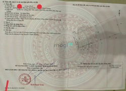 Bán Đất 1,1 ha chánh phú Hòa, Bên Cát Bình Dương