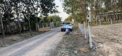 Bán Đất 1,1 ha chánh phú Hòa, Bên Cát Bình Dương