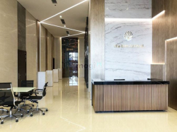 Cần bán Officetel The Sun Avenue 40m2 - Có hợp đồng thuê - Giá rẻ nhất