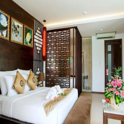 bán nhà khu trung sơn ,sát bên q7 5 x 20 trệt 3 lầu 18,2 tỷ