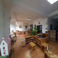 Chính chủ cho thuê VP tại Linh Lang, Ba Đình