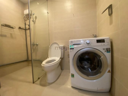 Bán căn studio - officetel full nội thất giá chỉ 1tỷ450 y hình