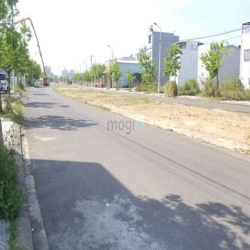 Cho thuê Kho - Xưởng mặt tiền đường lớn Gần ngay 29 Tháng 3 - Hòa Xuân