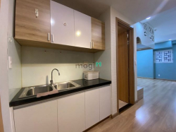 Bán căn studio - officetel full nội thất giá chỉ 1tỷ450 y hình