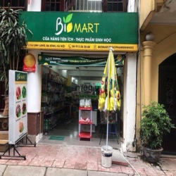 Chính chủ cho thuê VP tại Linh Lang, Ba Đình