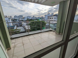 Cho thuê làm văn phòng, lớp dạy học, kinh doanh online giá rẻ