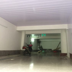 Chính chủ cho thuê VP tại Linh Lang, Ba Đình