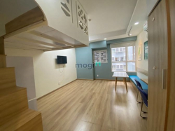 Bán căn studio - officetel full nội thất giá chỉ 1tỷ450 y hình