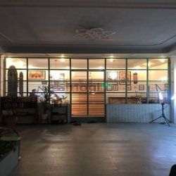 Chính chủ cho thuê VP tại Linh Lang, Ba Đình