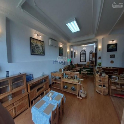 Chính chủ cho thuê VP tại Linh Lang, Ba Đình