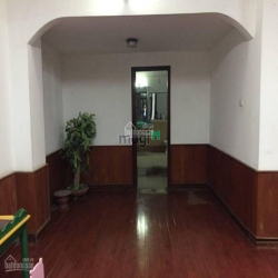 Chính chủ cho thuê VP tại Linh Lang, Ba Đình