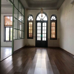 Chính chủ cho thuê VP tại Linh Lang, Ba Đình