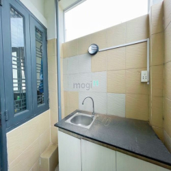 Phòng view Chill, 801 Xô viết nghệ tĩnh, giá 7tr