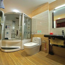 Bán căn Tô Hiệu, phường Tân Thới Hoà, Quận Tân Phú 108m2