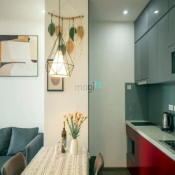 Bán tòa Apartment Hồ Tây 91m, 8 tầng, dòng tiền 2,5 tỷ/năm nhỉnh 29 tỷ