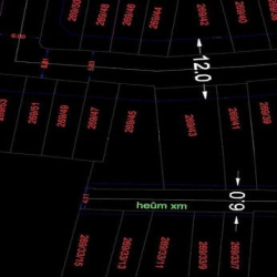 Bán căn hộ dịch vụ 4 lầu 16 phòng (6x25) 269/45 Phan Huy Ích Gò Vấp