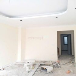 Nhà đẹp ô tô tránh, kd đường Yên Hòa Yên Nghĩa, dt 42m, 5 tầng, 4.5 tỷ