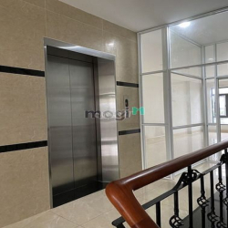 cho thuê mặt bằng và lầu 1 làm văn phòng đường 12.