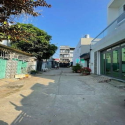 Nhà 1 trệt 1 lầu đường Đình Phong Phú TNPB quận 9 4.8tỷ/81m2.