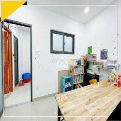 Cho thuê ký túc xá tư nhân cao cấp nhất hiện nay Dương Quảng Hàm p5 GV