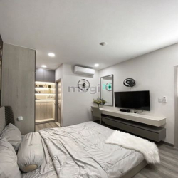 Định cư nước ngoài bán CHCC The Sun Avenue Q2 -1 tỷ 820Tr - 80m2 - SHR