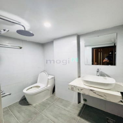 Bán nhà Văn Chương , Đống Đa ,  ngõ ô tô - 20M - 4 Tầng - 4,86 Tỷ