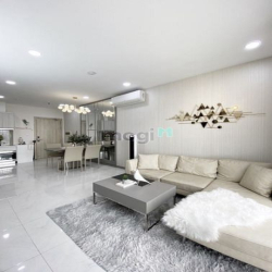 Định cư nước ngoài bán CHCC The Sun Avenue Q2 -1 tỷ 820Tr - 80m2 - SHR