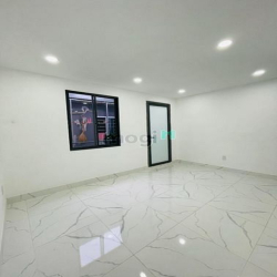 Hiệp Nhất Phường 4 Quận Bình Thạnh.