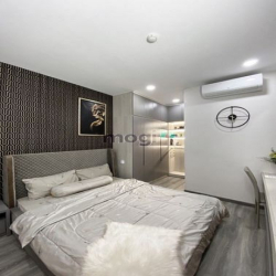 Định cư nước ngoài bán CHCC The Sun Avenue Q2 -1 tỷ 820Tr - 80m2 - SHR