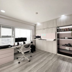 Định cư nước ngoài bán CHCC The Sun Avenue Q2 -1 tỷ 820Tr - 80m2 - SHR