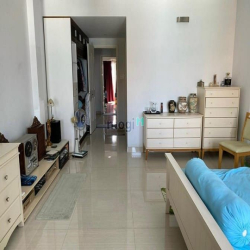 Bán nhà Khu Phan Xích Long, Phú Nhuận, 75m²,5 lầu,hẻm 6m chỉ hơn 15 tỷ