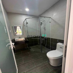 Giáo viên về hưu bán gấp nhà Đ. LÊ VĂN VIỆT 69M2/ 1 TỶ 420TR SHR