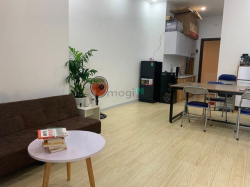 Siêu hấp dẫn với Officetel giá chỉ 7,5tr😍